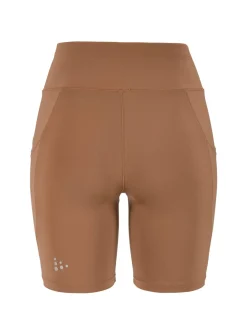 ADV Essence Short Tights 2 W*Craft Sportswear Outlet