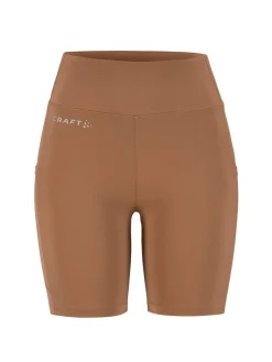 ADV Essence Short Tights 2 W*Craft Sportswear Outlet