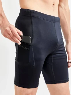 ADV Essence Short Tights M*Craft Sportswear