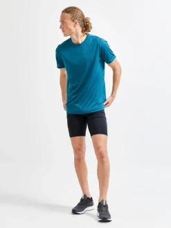 ADV Essence Short Tights M*Craft Sportswear