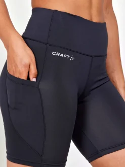 ADV Essence Short Tights 2 W*Craft Sportswear Sale
