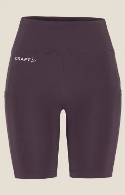 ADV Essence Short Tights 2 W*Craft Sportswear Best