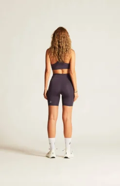 ADV Essence Short Tights 2 W*Craft Sportswear Best