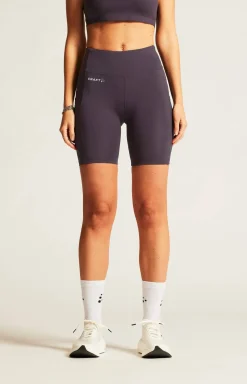 ADV Essence Short Tights 2 W*Craft Sportswear Best