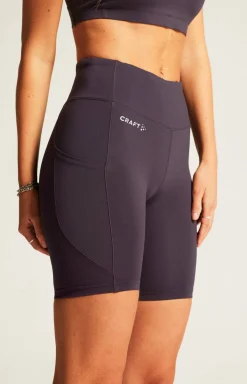ADV Essence Short Tights 2 W*Craft Sportswear Best