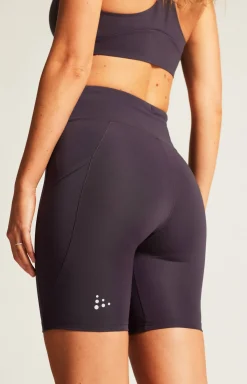 ADV Essence Short Tights 2 W*Craft Sportswear Best