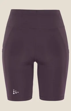 ADV Essence Short Tights 2 W*Craft Sportswear Best