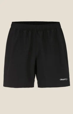 ADV Essence Shorts M*Craft Sportswear Discount