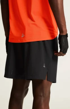 ADV Essence Shorts M*Craft Sportswear Discount