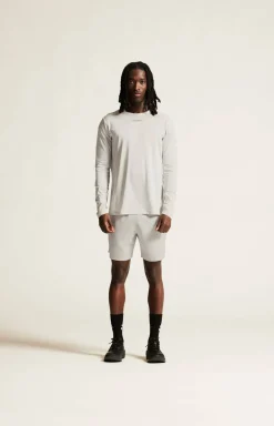 ADV Essence Shorts M*Craft Sportswear Best