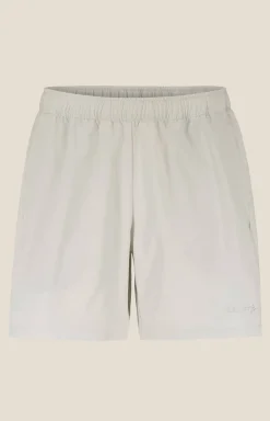 ADV Essence Shorts M*Craft Sportswear Best
