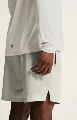 ADV Essence Shorts M*Craft Sportswear Best