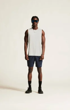 ADV Essence Shorts M*Craft Sportswear Discount