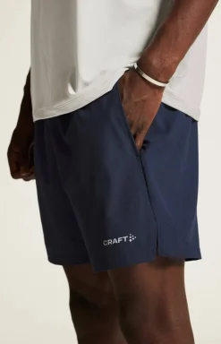 ADV Essence Shorts M*Craft Sportswear Discount