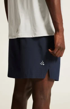 ADV Essence Shorts M*Craft Sportswear Discount