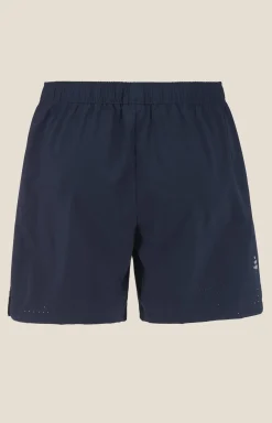 ADV Essence Shorts M*Craft Sportswear Discount