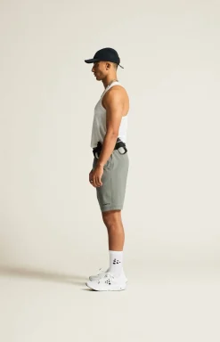 ADV Essence Singlet 2 M*Craft Sportswear Sale