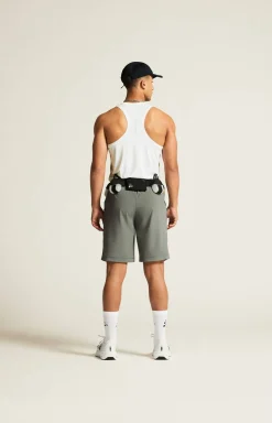 ADV Essence Singlet 2 M*Craft Sportswear Sale
