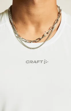 ADV Essence Singlet 2 M*Craft Sportswear Sale
