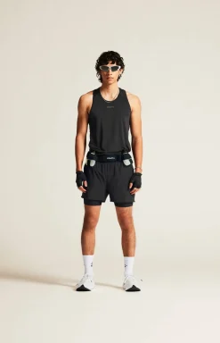 ADV Essence Singlet 2 M*Craft Sportswear Best