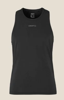 ADV Essence Singlet 2 M*Craft Sportswear Best
