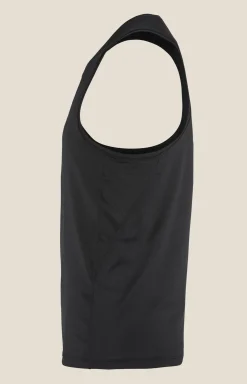 ADV Essence Singlet 2 M*Craft Sportswear Best