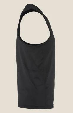 ADV Essence Singlet 2 M*Craft Sportswear Best