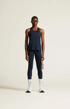 ADV Essence Singlet 2 W*Craft Sportswear Clearance