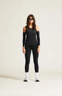 ADV Essence Singlet 2 W*Craft Sportswear Sale