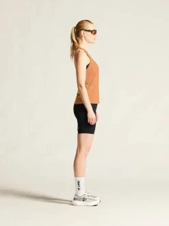 ADV Essence Singlet 2 W*Craft Sportswear Online