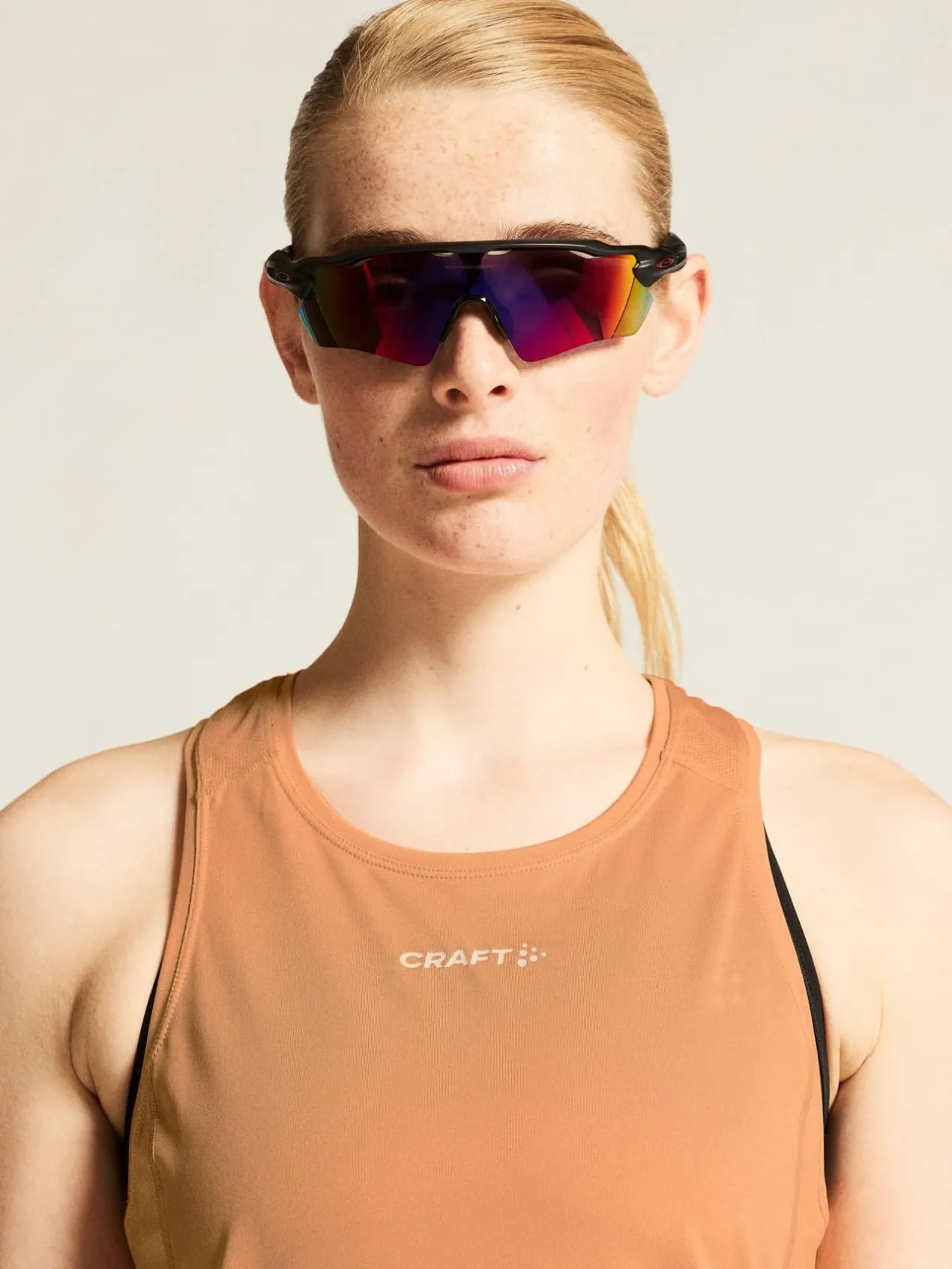ADV Essence Singlet 2 W*Craft Sportswear Online