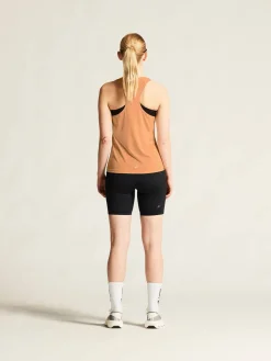 ADV Essence Singlet 2 W*Craft Sportswear Online