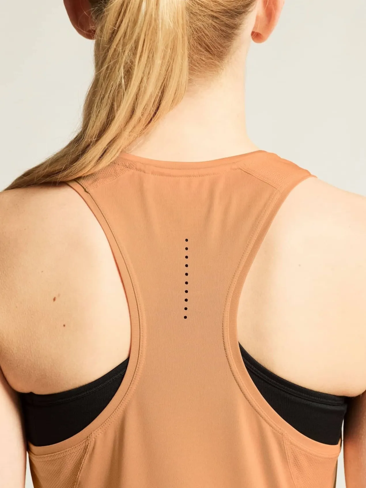 ADV Essence Singlet 2 W*Craft Sportswear Online