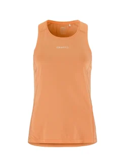 ADV Essence Singlet 2 W*Craft Sportswear Online