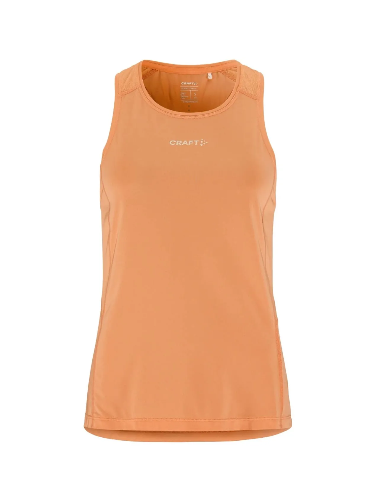 ADV Essence Singlet 2 W*Craft Sportswear Online