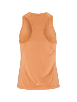 ADV Essence Singlet 2 W*Craft Sportswear Online
