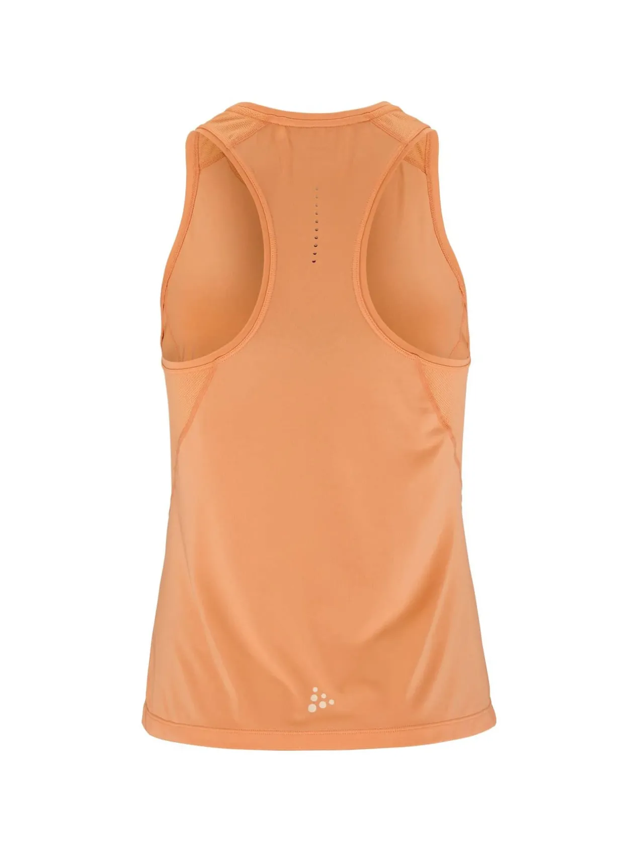 ADV Essence Singlet 2 W*Craft Sportswear Online