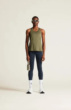 ADV Essence Singlet 2 W*Craft Sportswear Hot