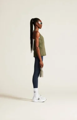 ADV Essence Singlet 2 W*Craft Sportswear Hot