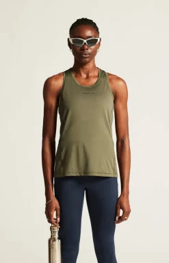 ADV Essence Singlet 2 W*Craft Sportswear Hot