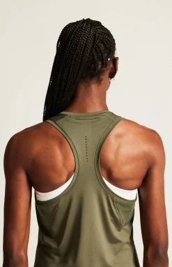 ADV Essence Singlet 2 W*Craft Sportswear Hot