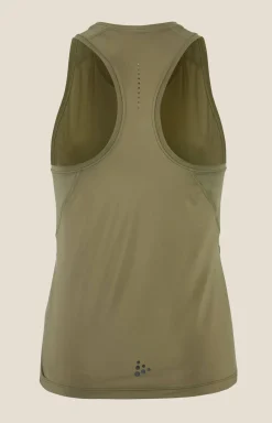 ADV Essence Singlet 2 W*Craft Sportswear Hot