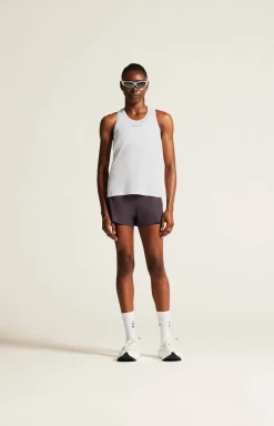 ADV Essence Singlet 2 W*Craft Sportswear Outlet