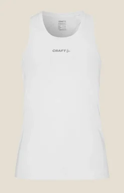 ADV Essence Singlet 2 W*Craft Sportswear Outlet