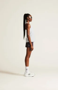 ADV Essence Singlet 2 W*Craft Sportswear Outlet