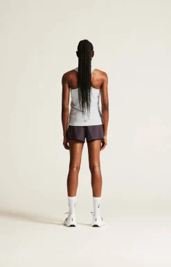ADV Essence Singlet 2 W*Craft Sportswear Outlet
