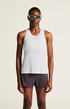 ADV Essence Singlet 2 W*Craft Sportswear Outlet