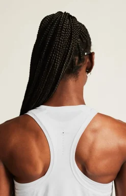 ADV Essence Singlet 2 W*Craft Sportswear Outlet
