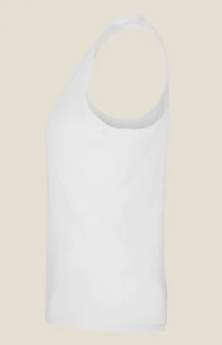 ADV Essence Singlet 2 W*Craft Sportswear Outlet