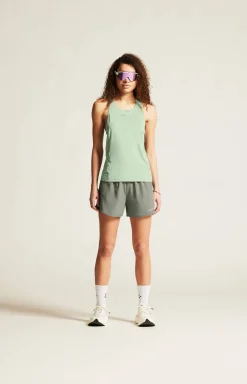 ADV Essence Singlet 2 W*Craft Sportswear Best